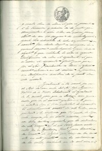 CM 1846. 99.jpg